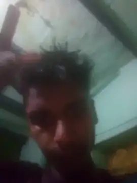 parmila203 online show from October 2025 05:24:02 PM