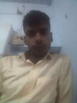 parmila203 online show from October 2025 06:47:01 AM