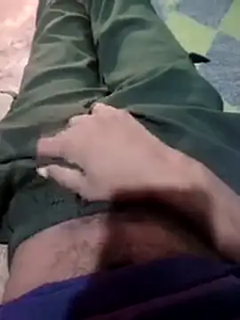 parmila203 online show from November 2025 02:44:01 AM