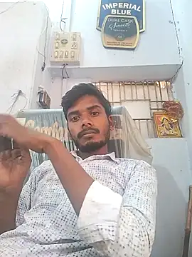 parmila203 online show from March 2026 06:50:01 AM