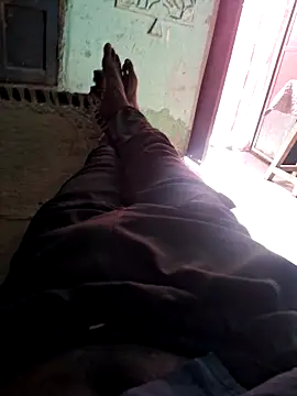 parmila203 online show from March 2026 03:45:02 AM