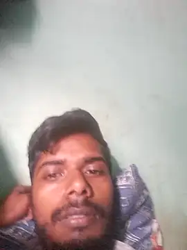 parmila203 online show from March 2026 02:17:01 AM