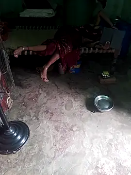 parmila203 online show from April 2026 02:34:01 AM