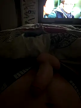 Anto88806 online show from November 2025 09:48:01 PM