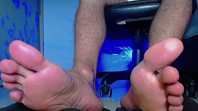 Sir kev66 online show from September 2025 12:02:02 AM