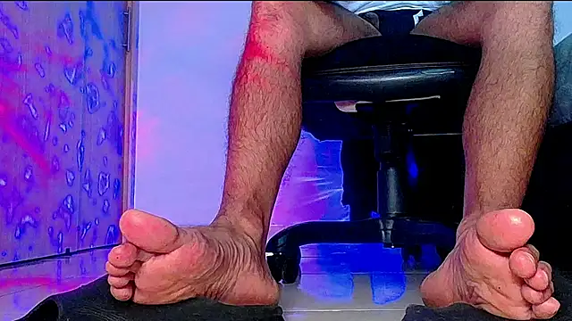 Sir kev66 online show from October 2025 11:13:01 PM