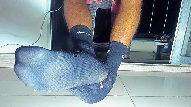 Sir kev66 online show from April 2026 12:21:02 AM