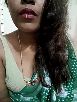 Spoorthi6 Kannada Telugu online show from September 2025 03:17:01 AM