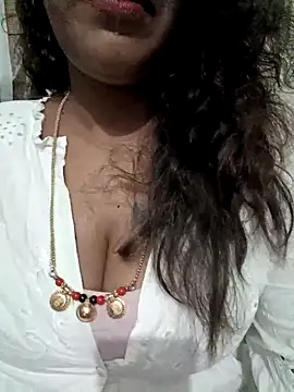 Spoorthi6 Kannada Telugu online show from September 2025 04:07:01 PM