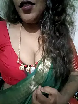 Spoorthi6 Kannada Telugu online show from September 2025 04:40:02 PM