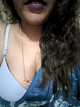 Spoorthi6 Kannada Telugu online show from September 2025 04:44:02 PM