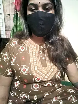 Spoorthi6 Kannada Telugu online show from September 2025 05:51:02 PM