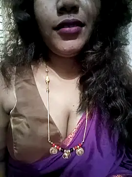 Spoorthi6 Kannada Telugu online show from October 2025 02:55:02 AM