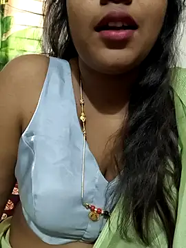 Spoorthi6 Kannada Telugu online show from November 2025 03:48:01 AM