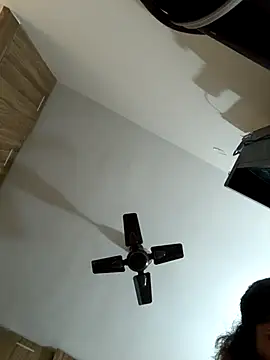 Spoorthi6 Kannada Telugu online show from December 2025 04:06:01 AM