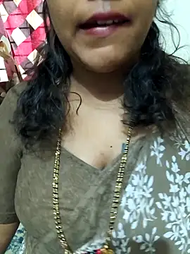 Spoorthi6 Kannada Telugu online show from February 2026 06:57:02 AM