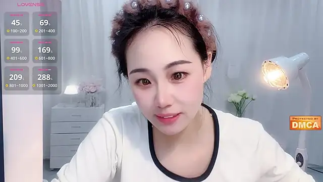 Nabi518- online show from February 2026 09:30:01 AM