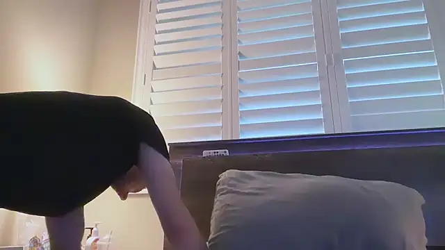 Snapshot of Matttsohot chatting on September 2025 05:03:01 PM Matttsohot online show from September 2025 05:03:01 PM