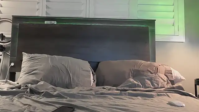 Snapshot of Matttsohot chatting on October 2025 10:29:02 PM Matttsohot online show from October 2025 10:29:02 PM