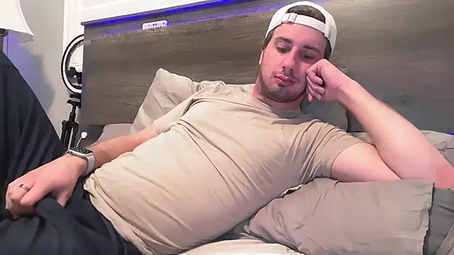 Snapshot of Matttsohot chatting on October 2025 07:45:01 PM Matttsohot online show from October 2025 07:45:01 PM