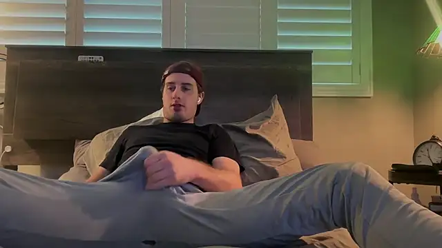 Snapshot of Matttsohot chatting on October 2025 05:56:01 PM Matttsohot online show from October 2025 05:56:01 PM