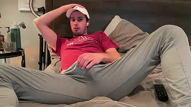 Snapshot of Matttsohot chatting on October 2025 04:46:01 PM Matttsohot online show from October 2025 04:46:01 PM