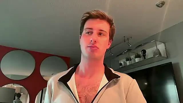 Snapshot of Matttsohot chatting on October 2025 09:16:01 PM Matttsohot online show from October 2025 09:16:01 PM