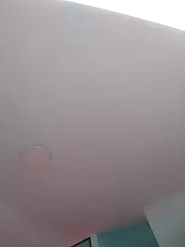  paulaaa online show from November 2025 09:39:02 PM