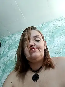 Snapshot of MayaLuna1 chatting on September 2025 11:43:02 AM MayaLuna1 online show from September 2025 11:43:02 AM