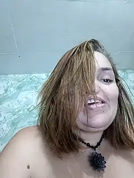 Snapshot of MayaLuna1 chatting on September 2025 01:16:01 AM MayaLuna1 online show from September 2025 01:16:01 AM