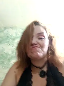 Snapshot of MayaLuna1 chatting on September 2025 01:32:01 PM MayaLuna1 online show from September 2025 01:32:01 PM