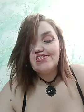 Snapshot of MayaLuna1 chatting on September 2025 12:32:01 PM MayaLuna1 online show from September 2025 12:32:01 PM