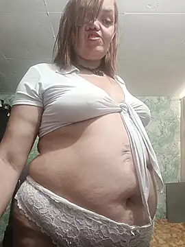 Snapshot of MayaLuna1 chatting on September 2025 01:16:01 PM MayaLuna1 online show from September 2025 01:16:01 PM