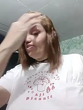 Snapshot of MayaLuna1 chatting on October 2025 06:39:01 PM MayaLuna1 online show from October 2025 06:39:01 PM