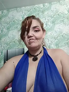 Snapshot of MayaLuna1 chatting on October 2025 04:18:01 PM MayaLuna1 online show from October 2025 04:18:01 PM