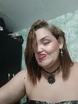 Snapshot of MayaLuna1 chatting on October 2025 02:24:01 AM MayaLuna1 online show from October 2025 02:24:01 AM