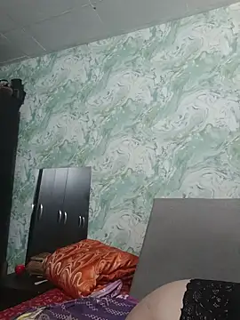 Snapshot of MayaLuna1 chatting on November 2025 04:50:01 PM MayaLuna1 online show from November 2025 04:50:01 PM