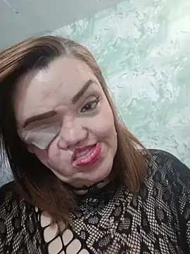 Snapshot of MayaLuna1 chatting on November 2025 01:53:02 PM MayaLuna1 online show from November 2025 01:53:02 PM