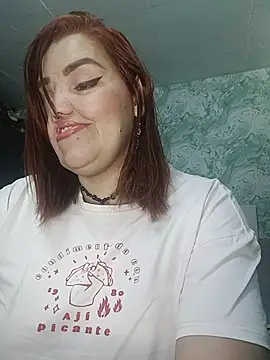 Snapshot of MayaLuna1 chatting on December 2025 04:45:02 PM MayaLuna1 online show from December 2025 04:45:02 PM