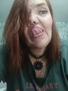 Snapshot of MayaLuna1 chatting on December 2025 03:56:02 AM MayaLuna1 online show from December 2025 03:56:02 AM