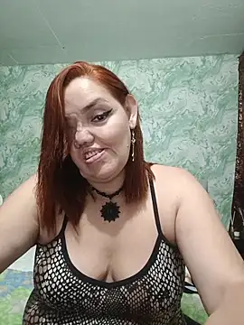 Snapshot of MayaLuna1 chatting on December 2025 03:46:02 AM MayaLuna1 online show from December 2025 03:46:02 AM