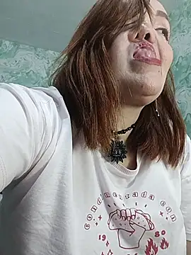 Snapshot of MayaLuna1 chatting on January 2026 07:27:02 PM MayaLuna1 online show from January 2026 07:27:02 PM