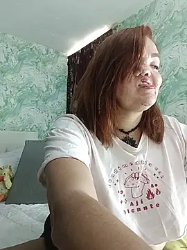 Snapshot of MayaLuna1 chatting on February 2026 07:39:02 PM MayaLuna1 online show from February 2026 07:39:02 PM