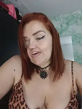 Snapshot of MayaLuna1 chatting on February 2026 12:29:01 AM MayaLuna1 online show from February 2026 12:29:01 AM