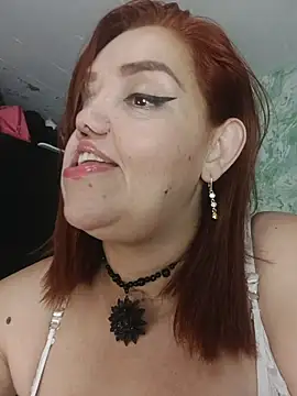 Snapshot of MayaLuna1 chatting on February 2026 12:22:02 AM MayaLuna1 online show from February 2026 12:22:02 AM