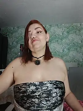 Snapshot of MayaLuna1 chatting on February 2026 09:38:01 PM MayaLuna1 online show from February 2026 09:38:01 PM