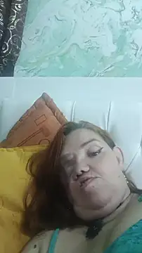 Snapshot of MayaLuna1 chatting on April 2026 02:01:01 AM MayaLuna1 online show from April 2026 02:01:01 AM