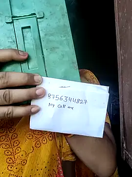 Idhika Handoo online show from September 2025 07:31:01 AM