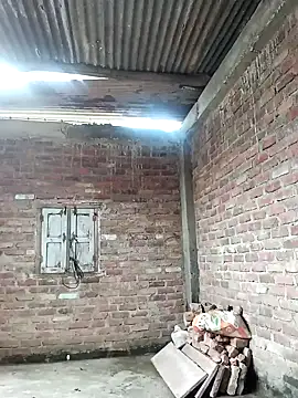 Idhika Handoo online show from September 2025 10:39:02 AM