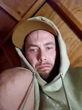 Snapshot of AnguishedGoody1 chatting on April 2026 05:15:01 AM AnguishedGoody1 online show from April 2026 05:15:01 AM